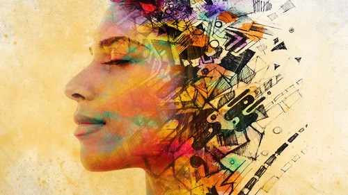 Art quizzes with images