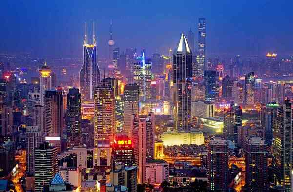 Cities around the world quizzes with images in QuizAx