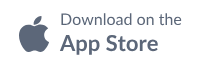 Download QuizAx from App Store