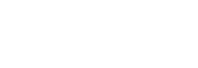 Download QuizAx from App Store