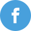 Share QuizAx on Facebook
