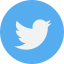 Share QuizAx on Twitter/X