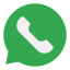 Share QuizAx on Whatsapp